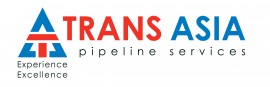 Trans-Asia Pipeline Service